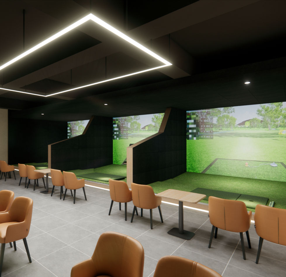 시공 현장 썸네일