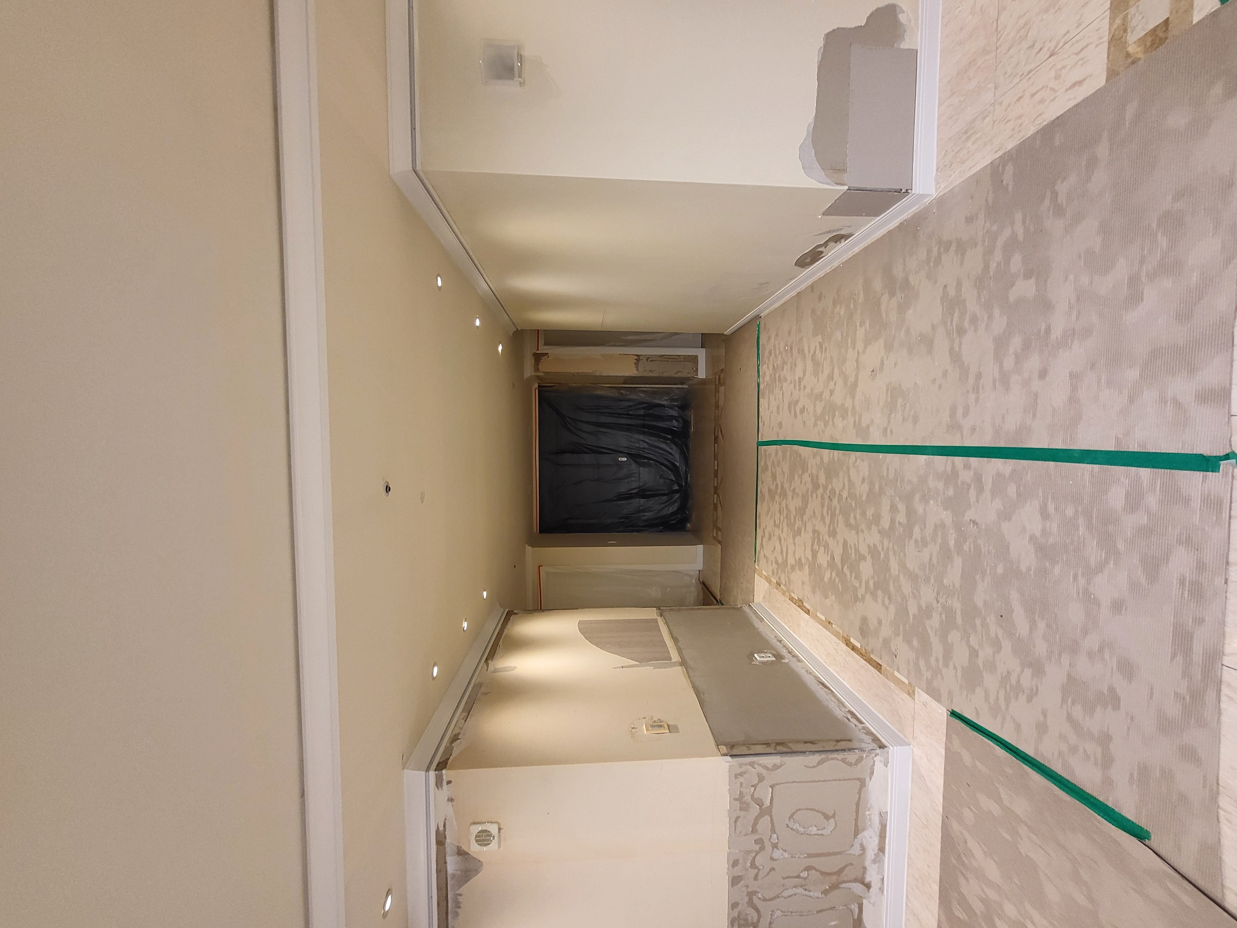 인테리어 시공 썸네일