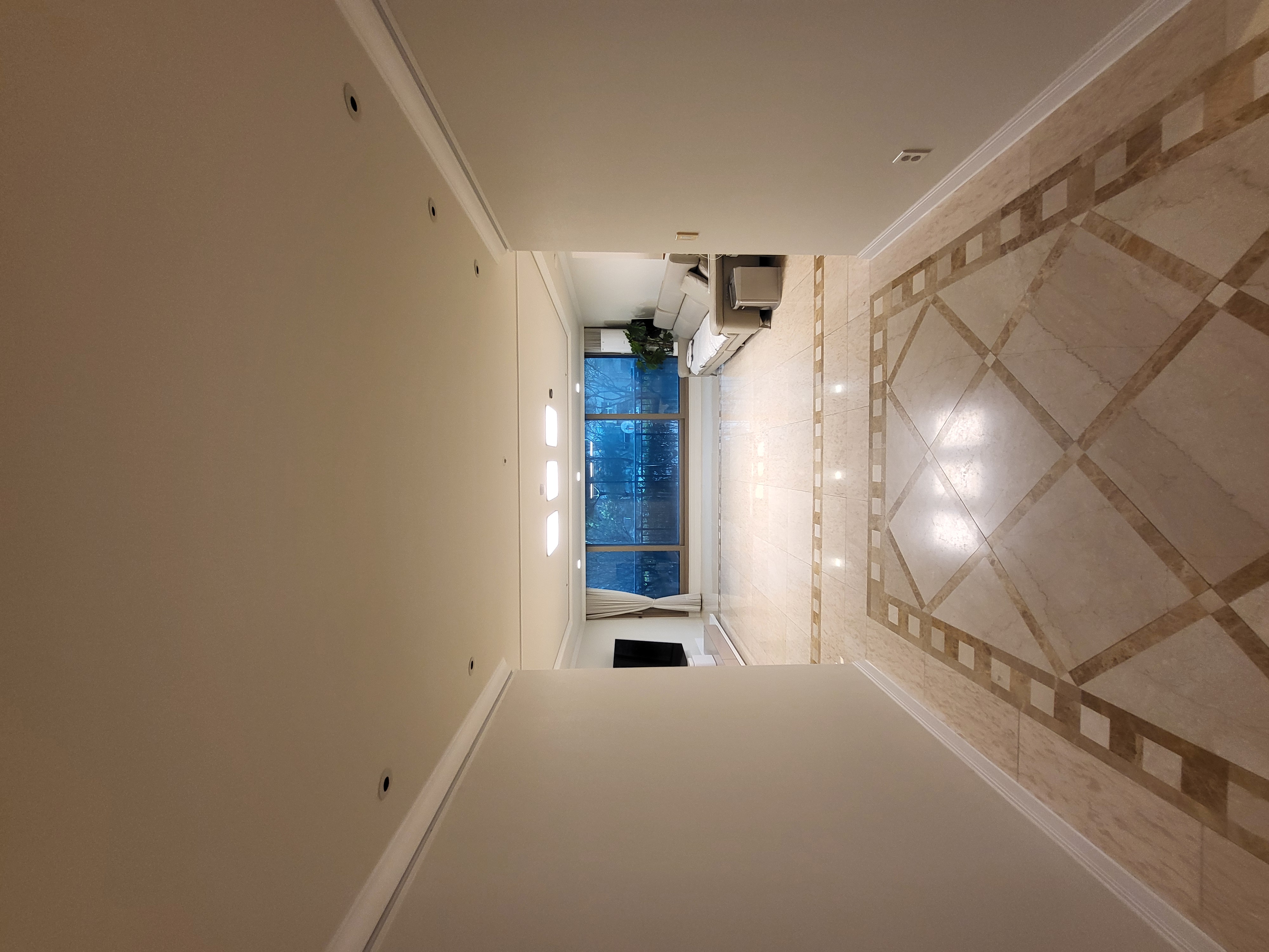 인테리어 시공 사례 - A